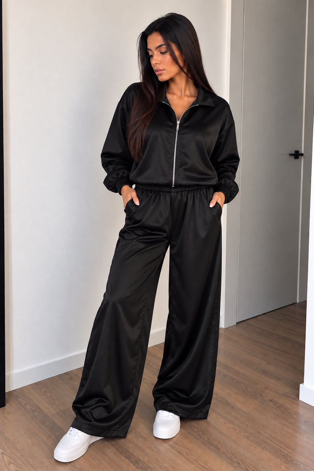 Bernile Boutique