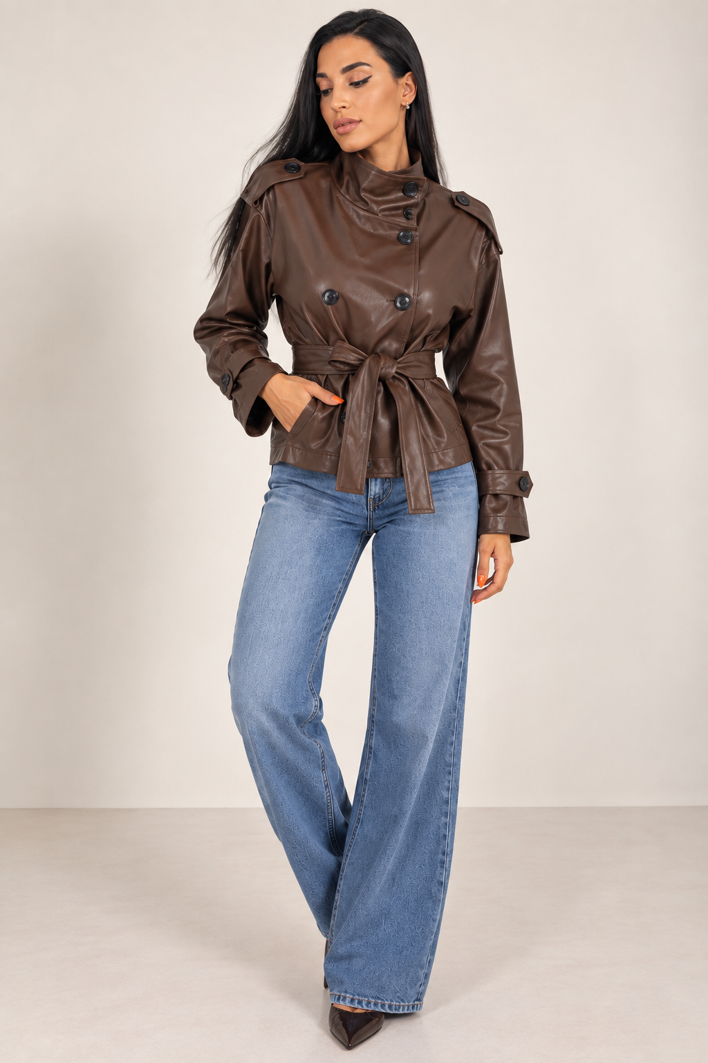 Bernile Boutique