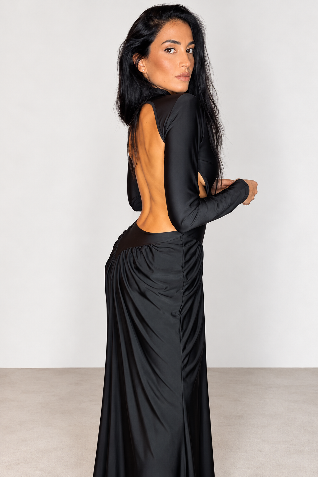 Bernile Boutique