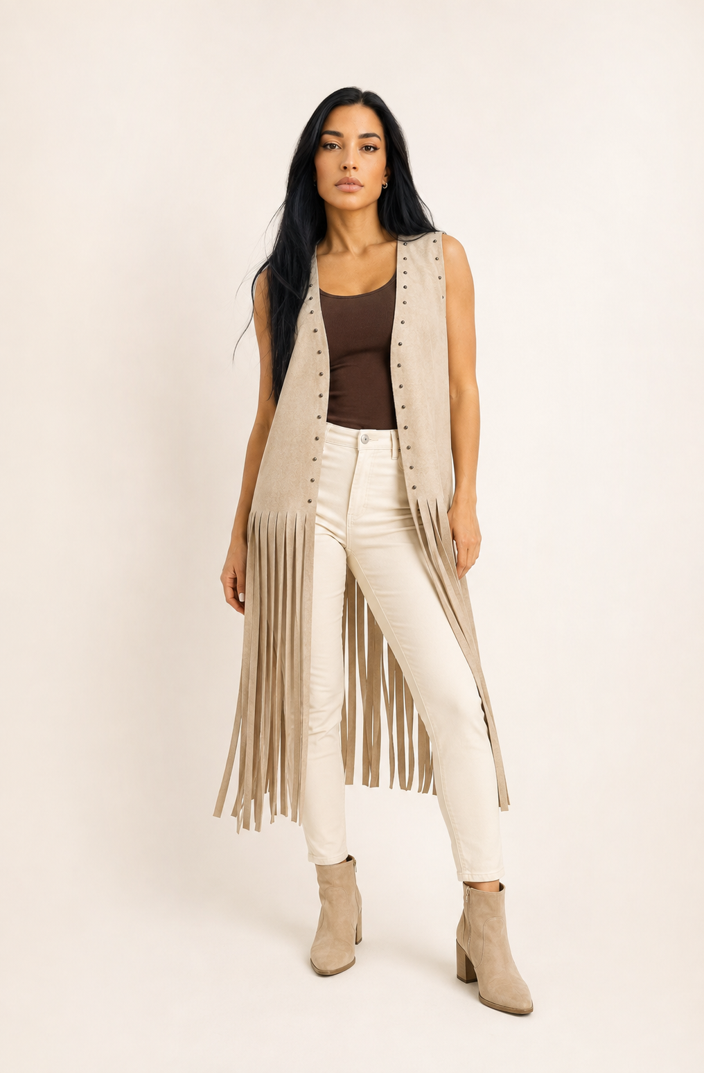 Bernile Boutique