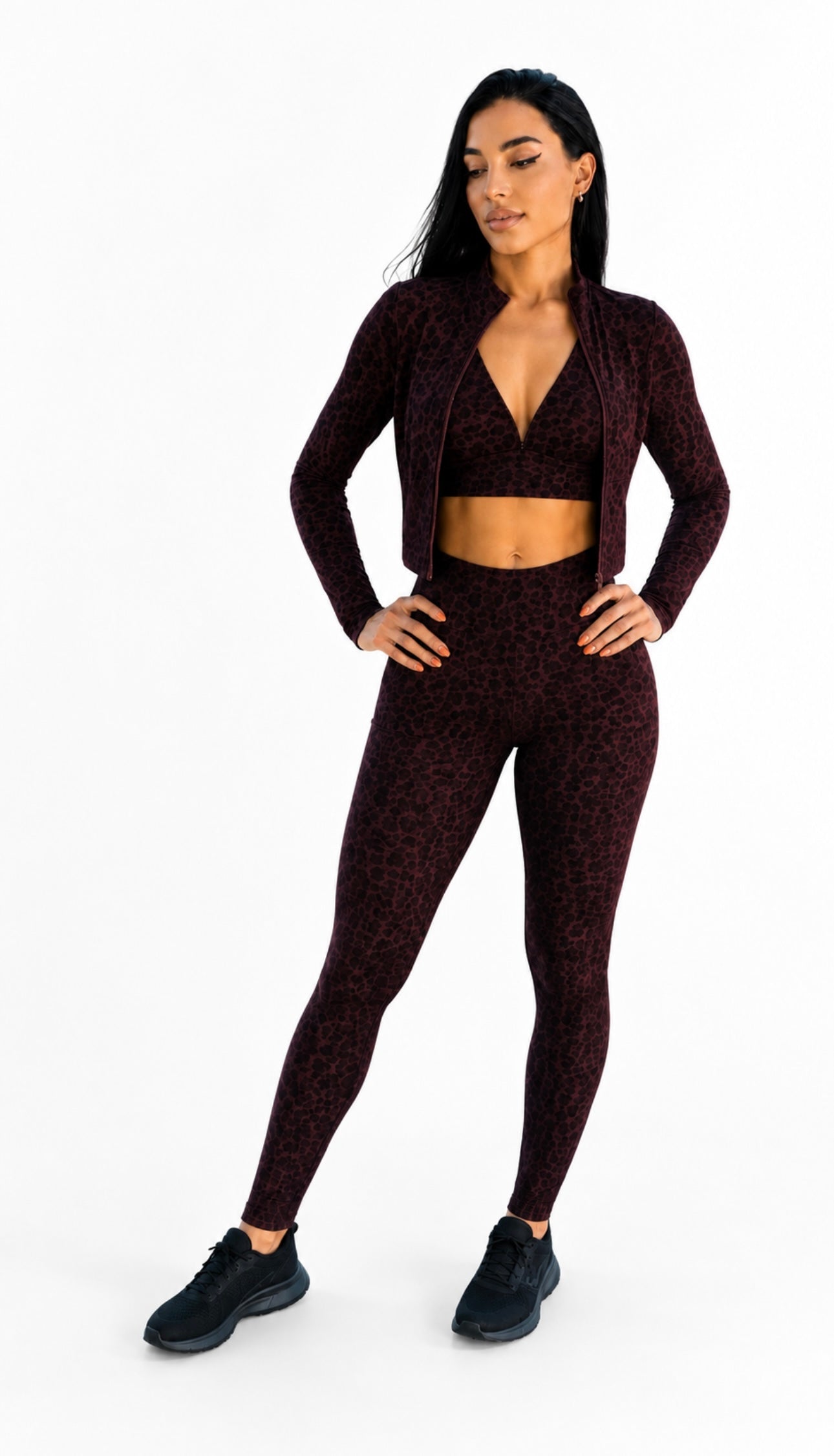 Bernile Boutique