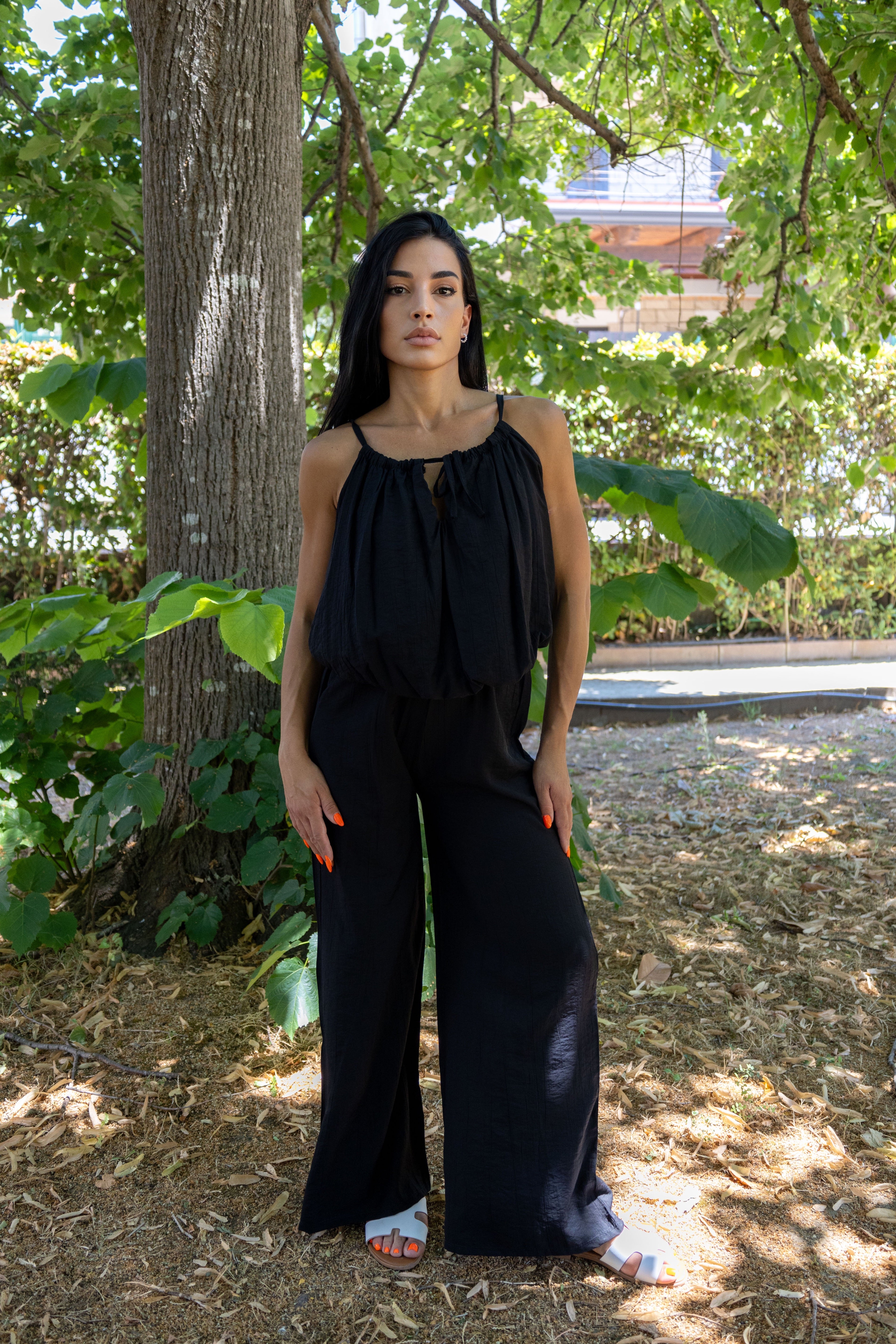 Bernile Boutique