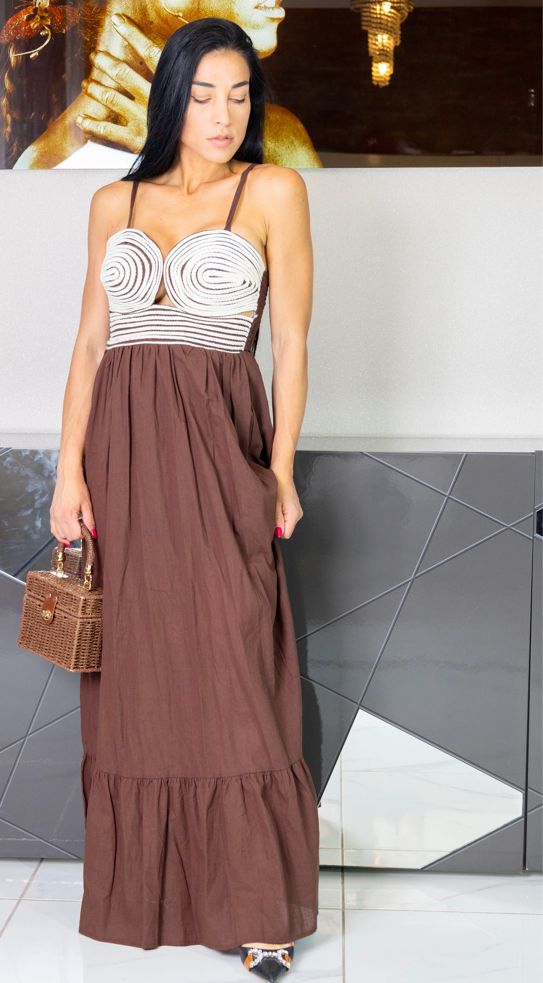 Bernile Boutique