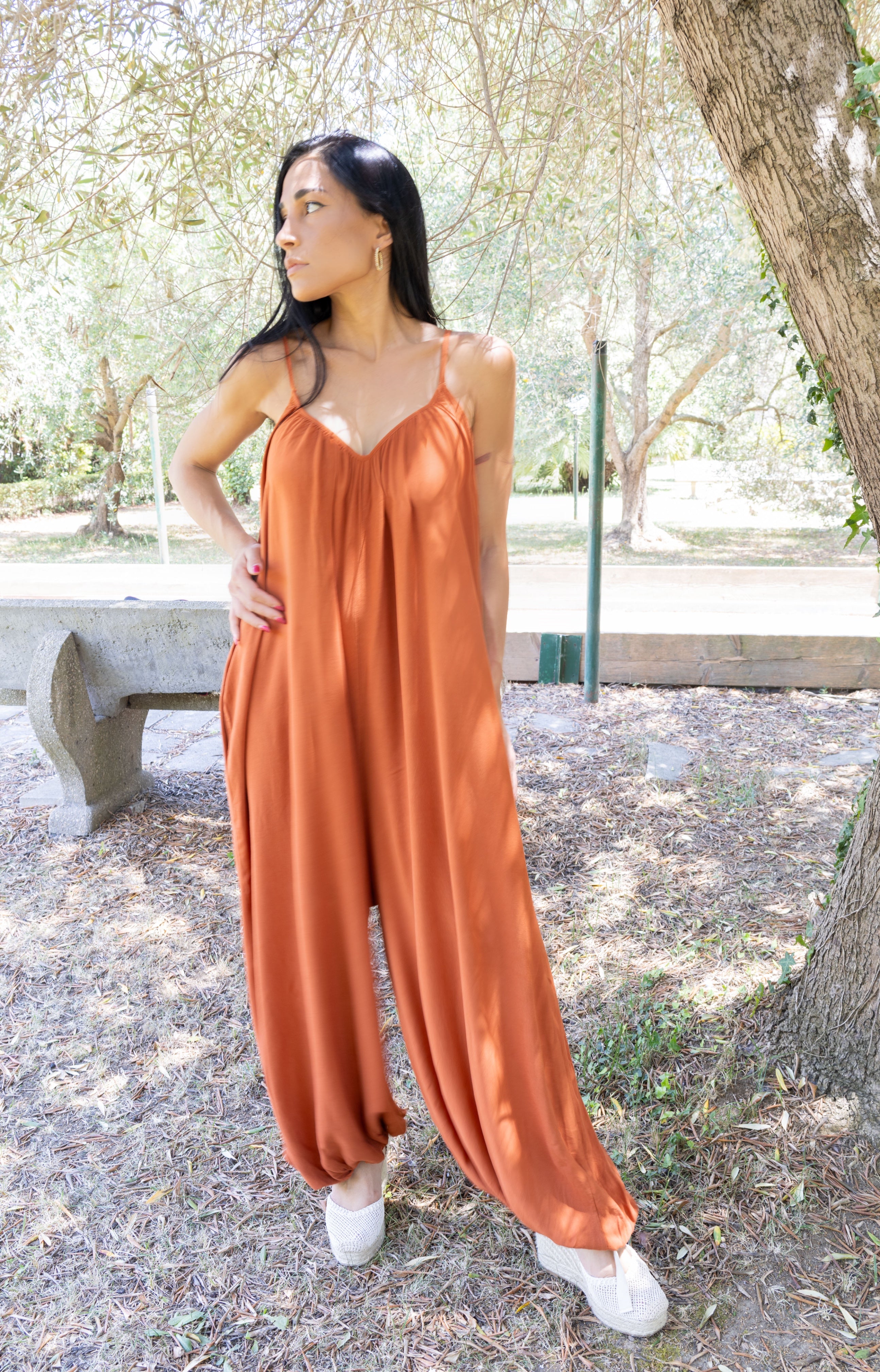 Bernile Boutique