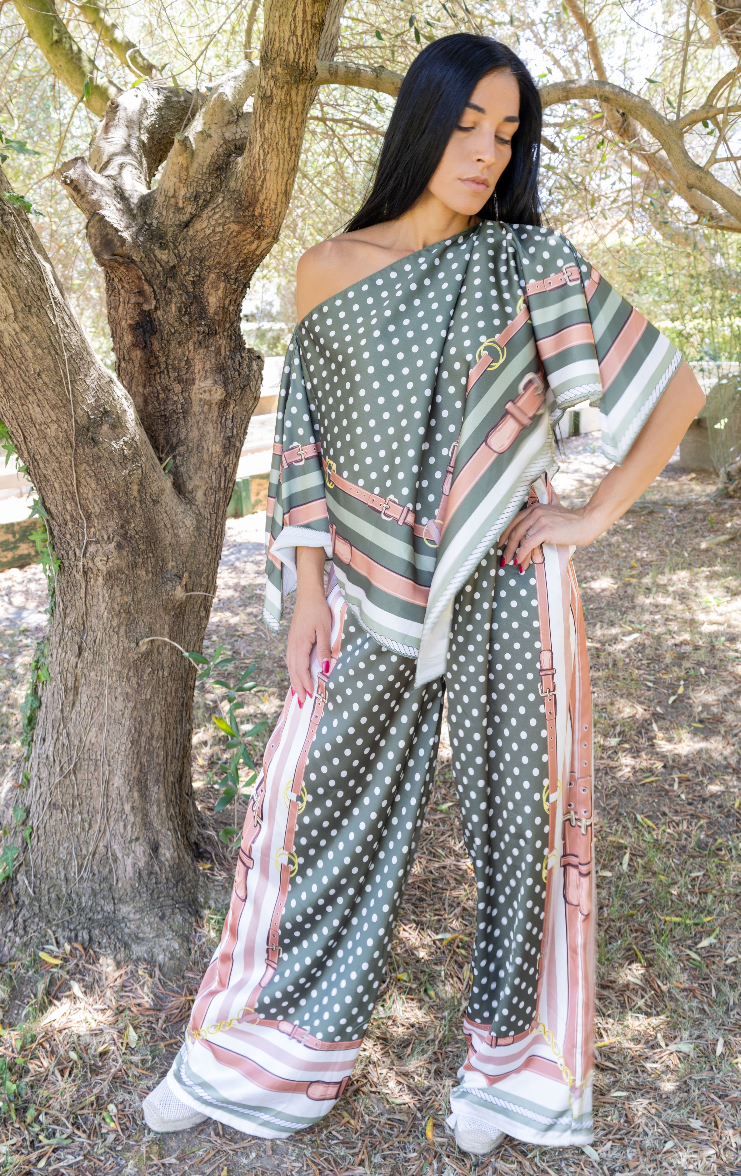 Bernile Boutique