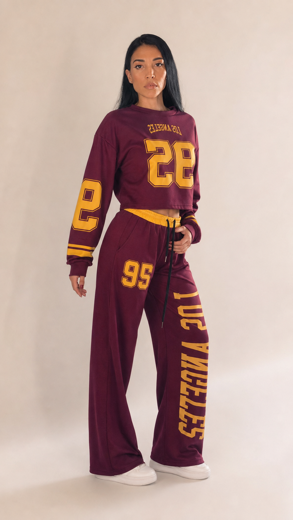 Bernile Boutique
