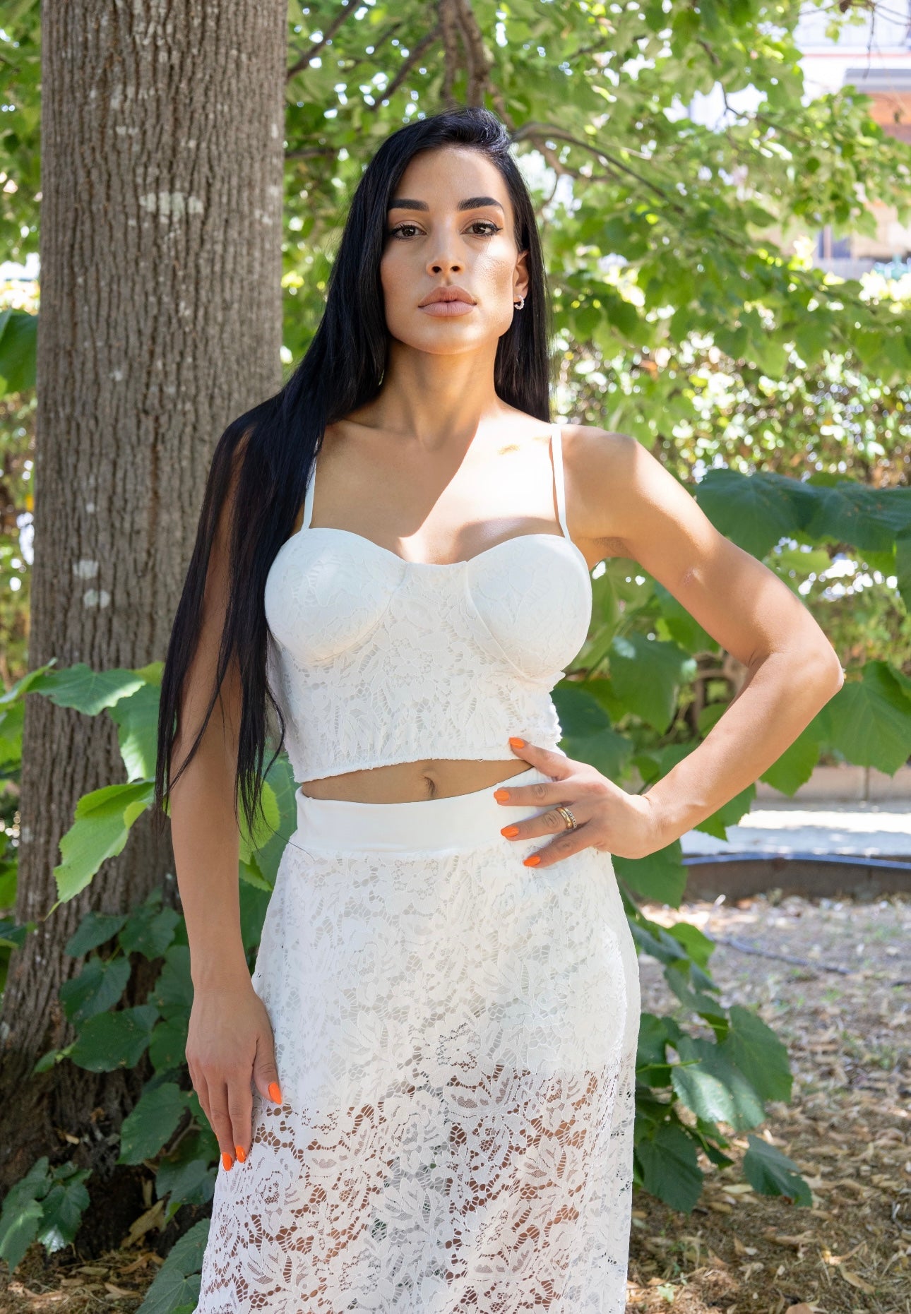 Bernile Boutique