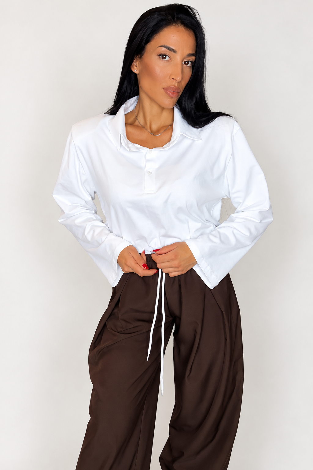 Bernile Boutique