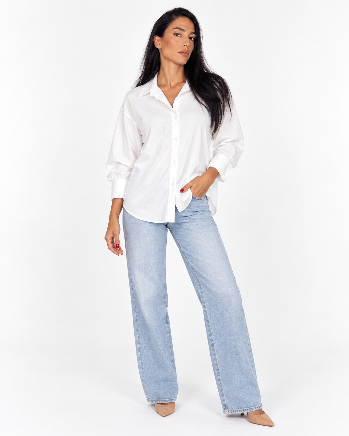Bernile Boutique