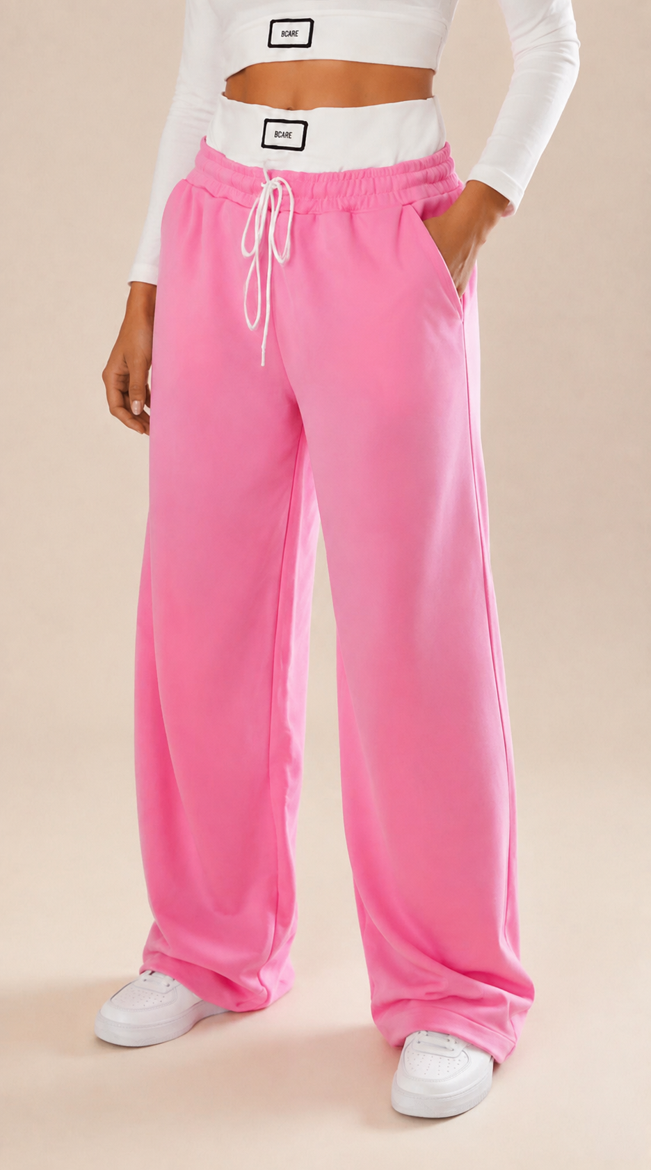 Bernile Boutique