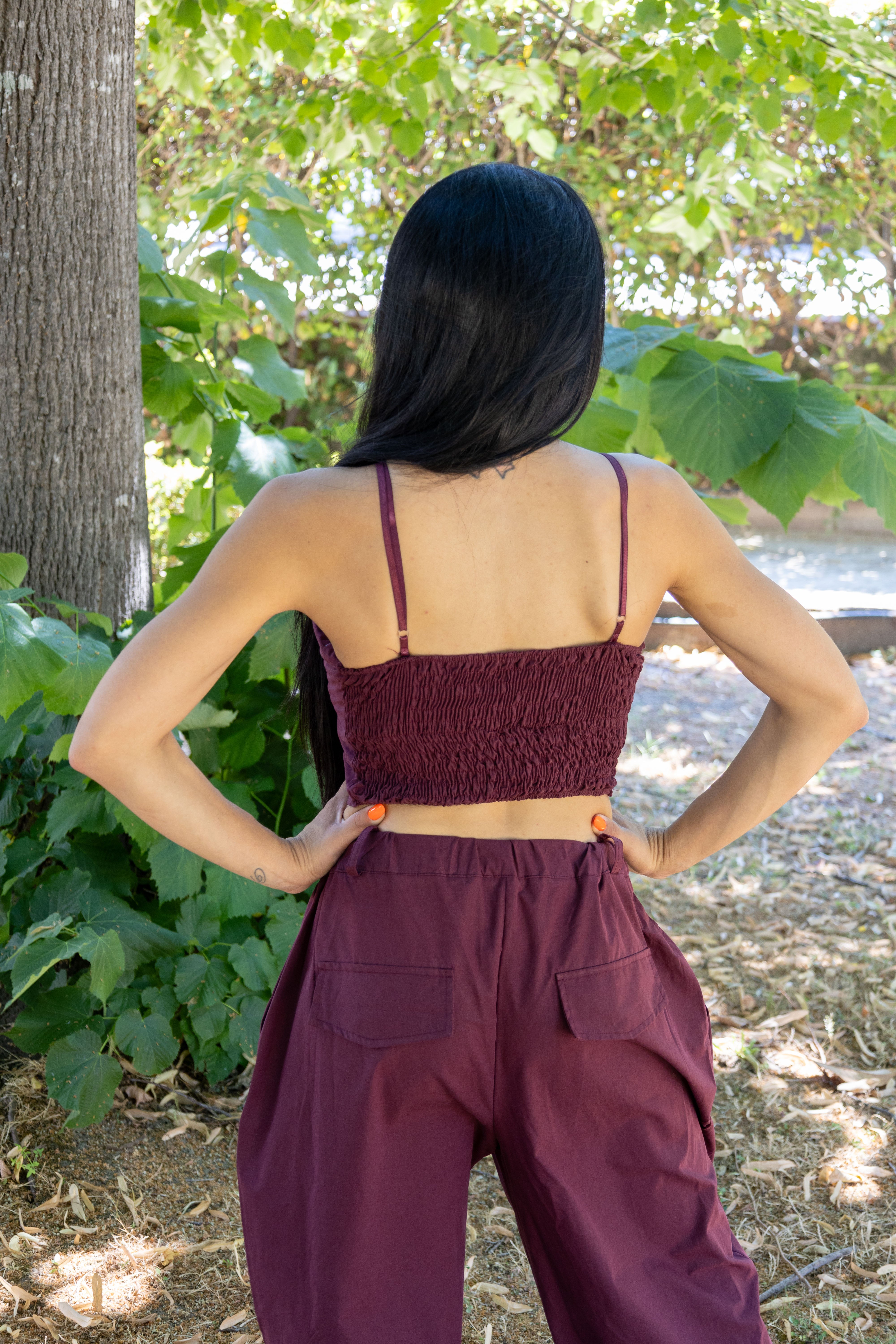 Bernile Boutique