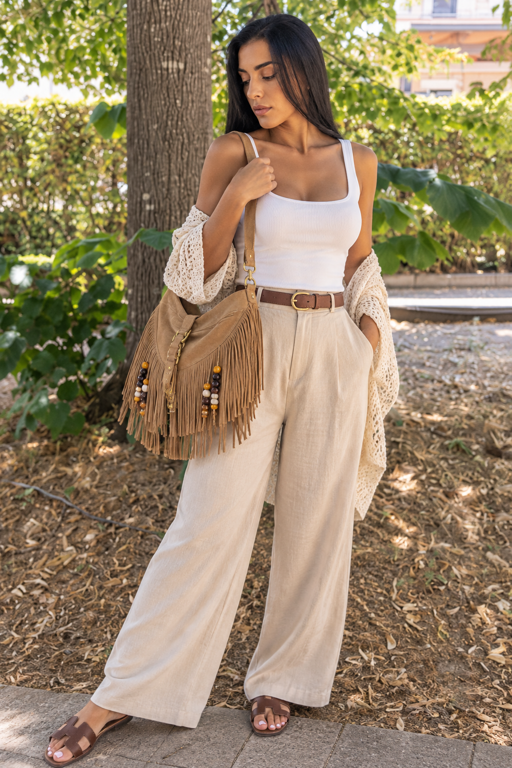 Bernile Boutique