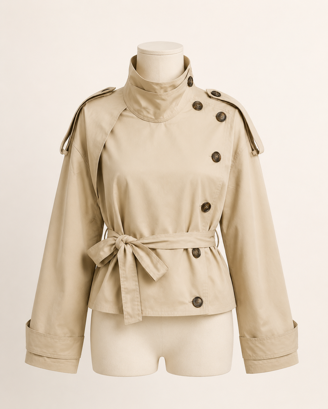 Bernile Boutique