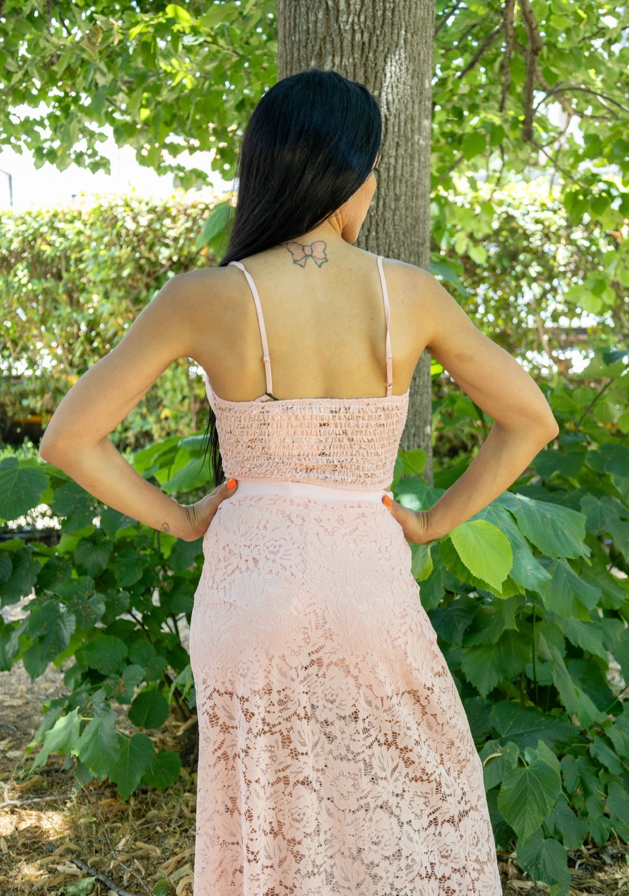 Bernile Boutique