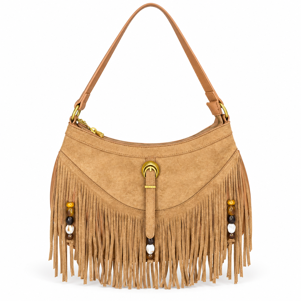 Bernile Boutique