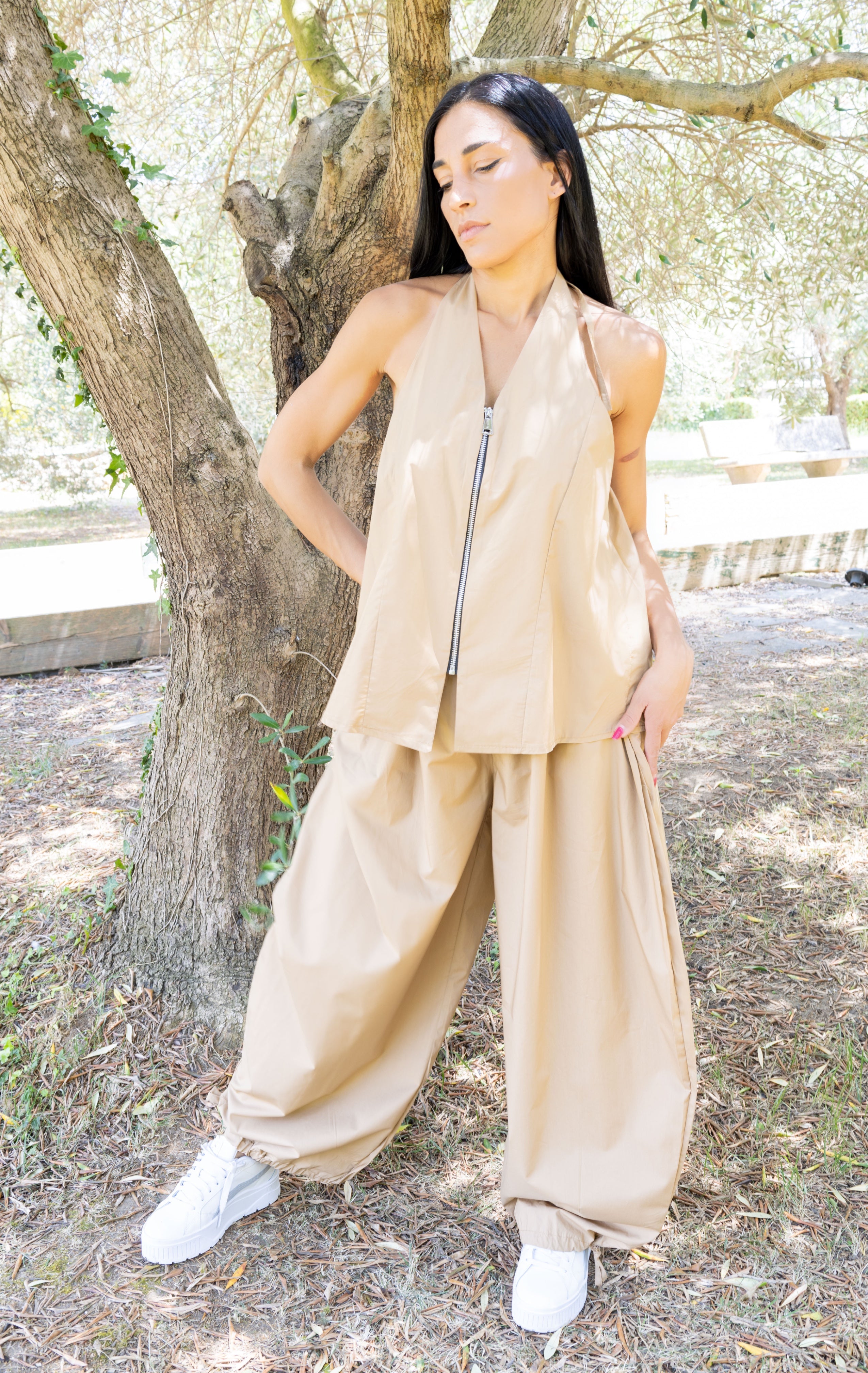 Bernile Boutique