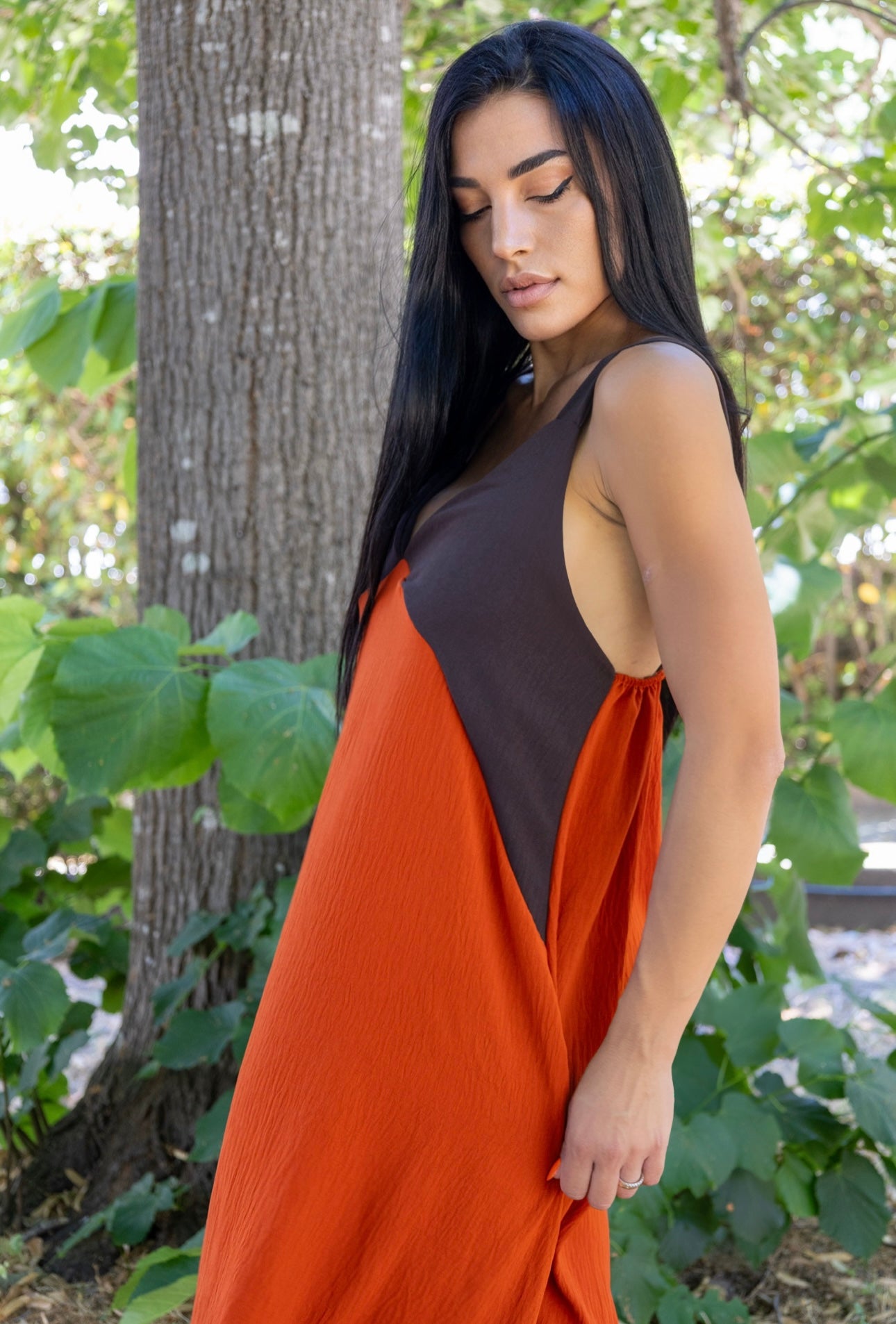 Bernile Boutique