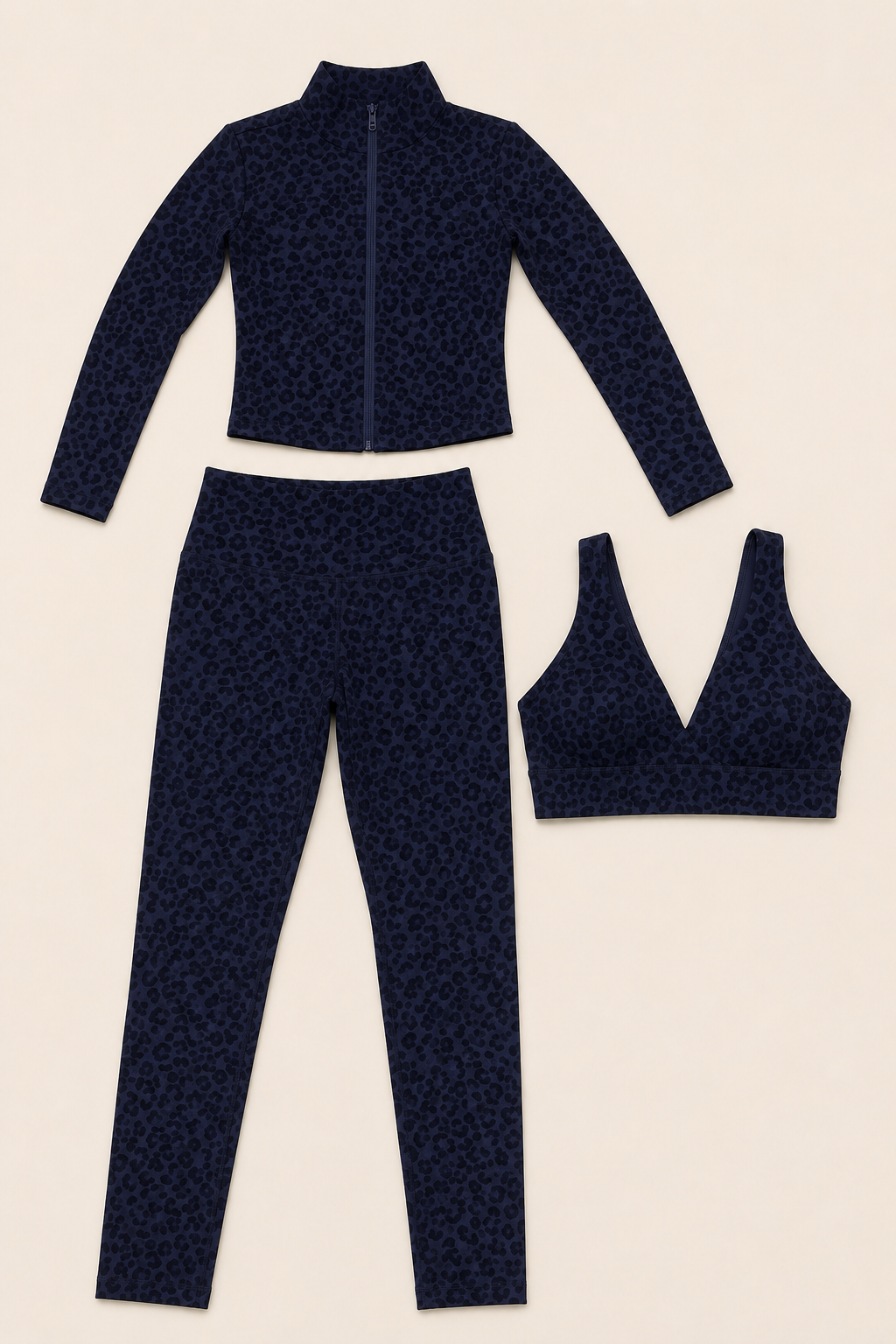 Bernile Boutique