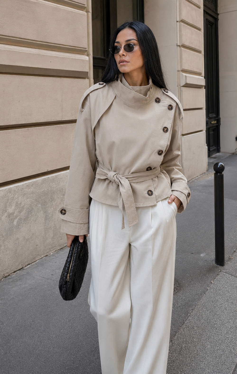 Bernile Boutique