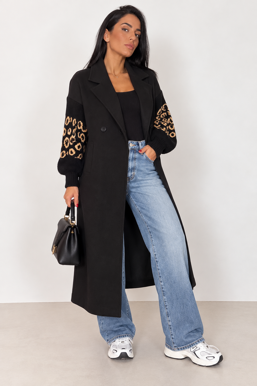 Bernile Boutique