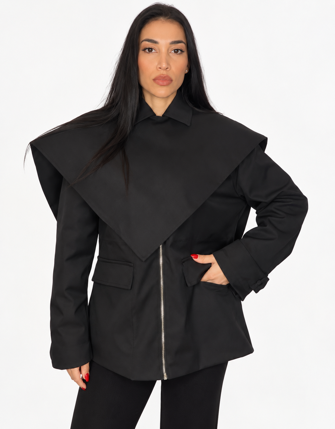 Bernile Boutique