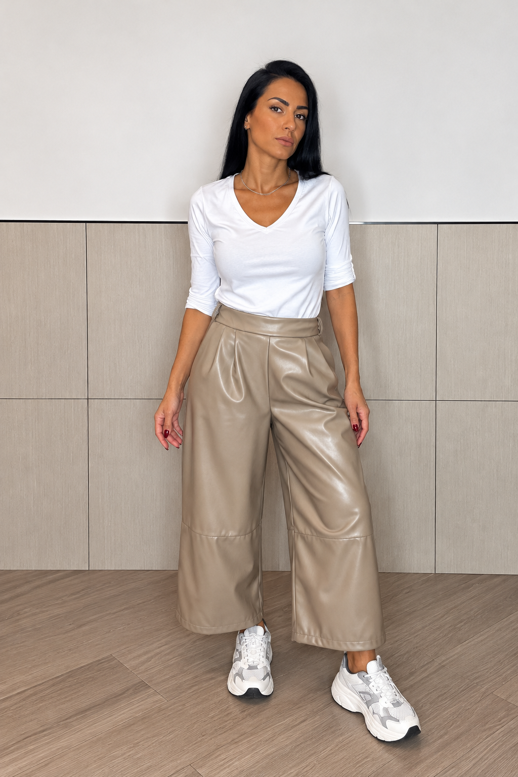 Bernile Boutique