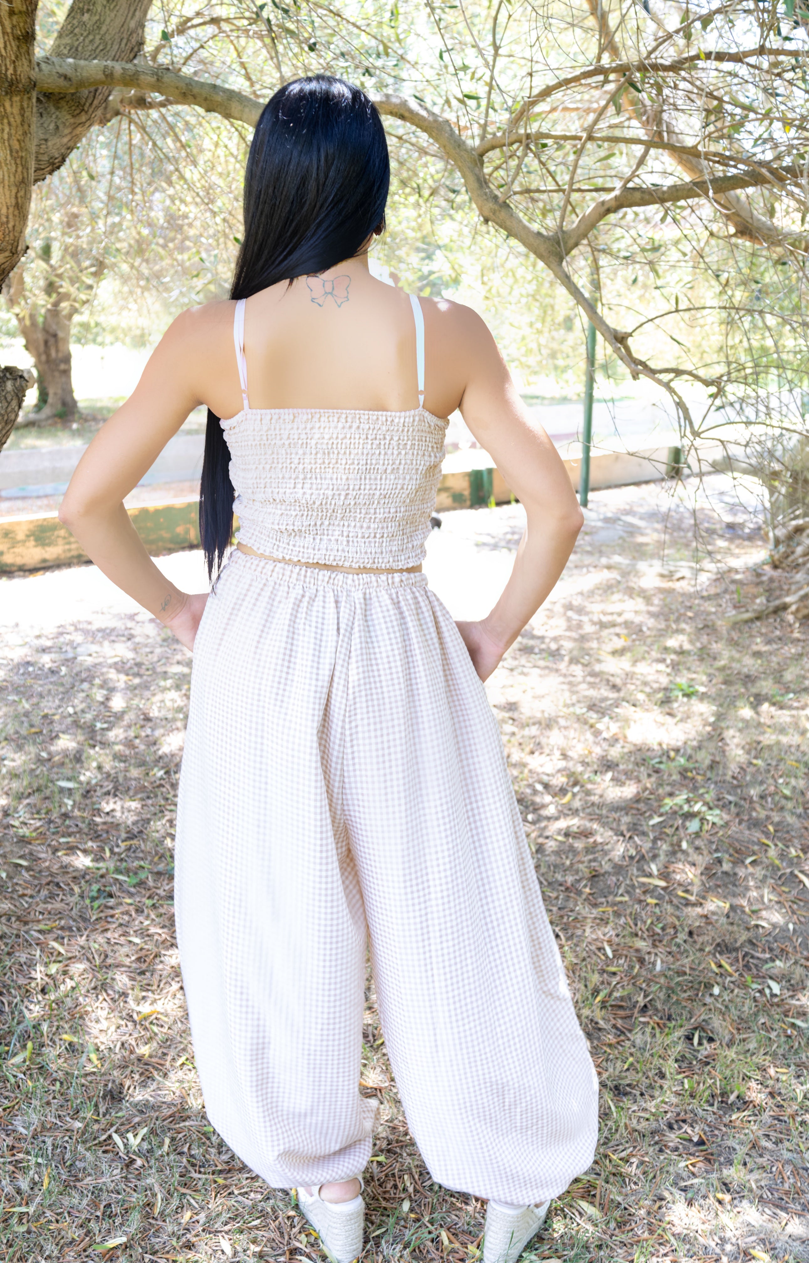 Bernile Boutique