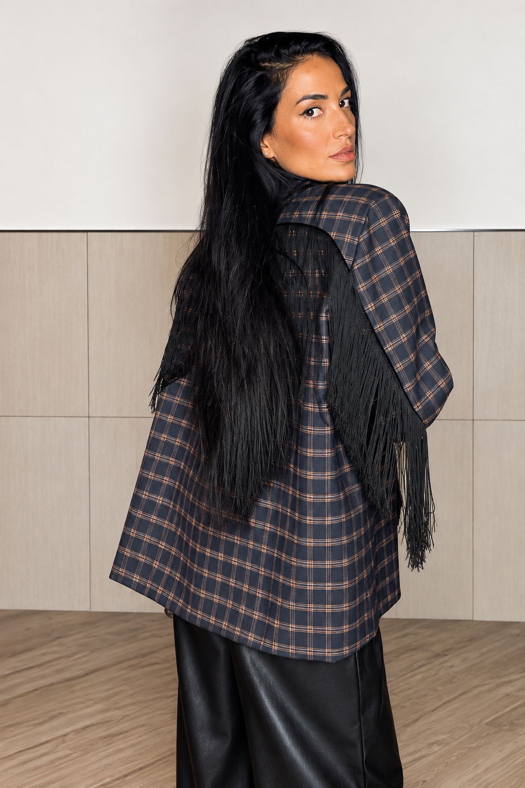 Bernile Boutique