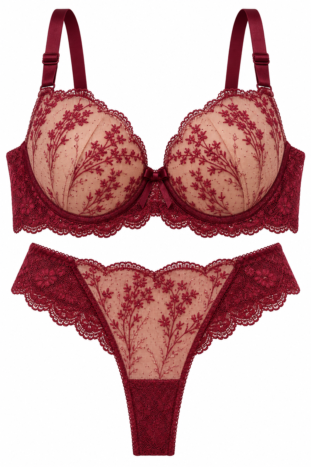 Bernile Boutique