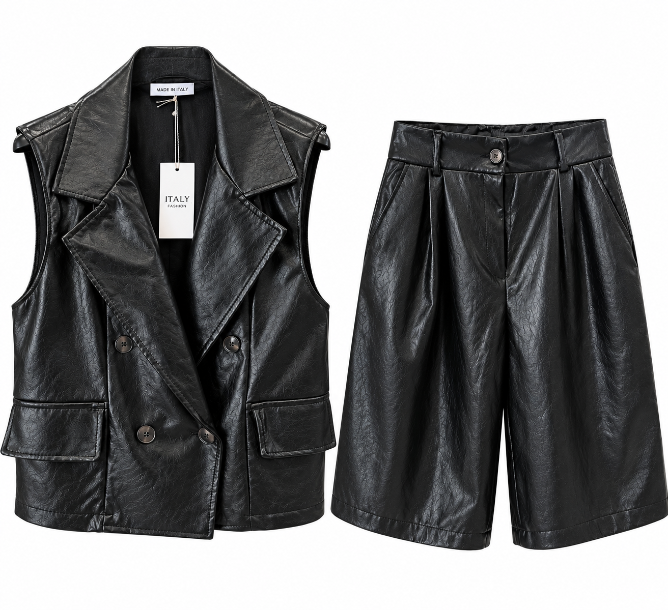Bernile Boutique