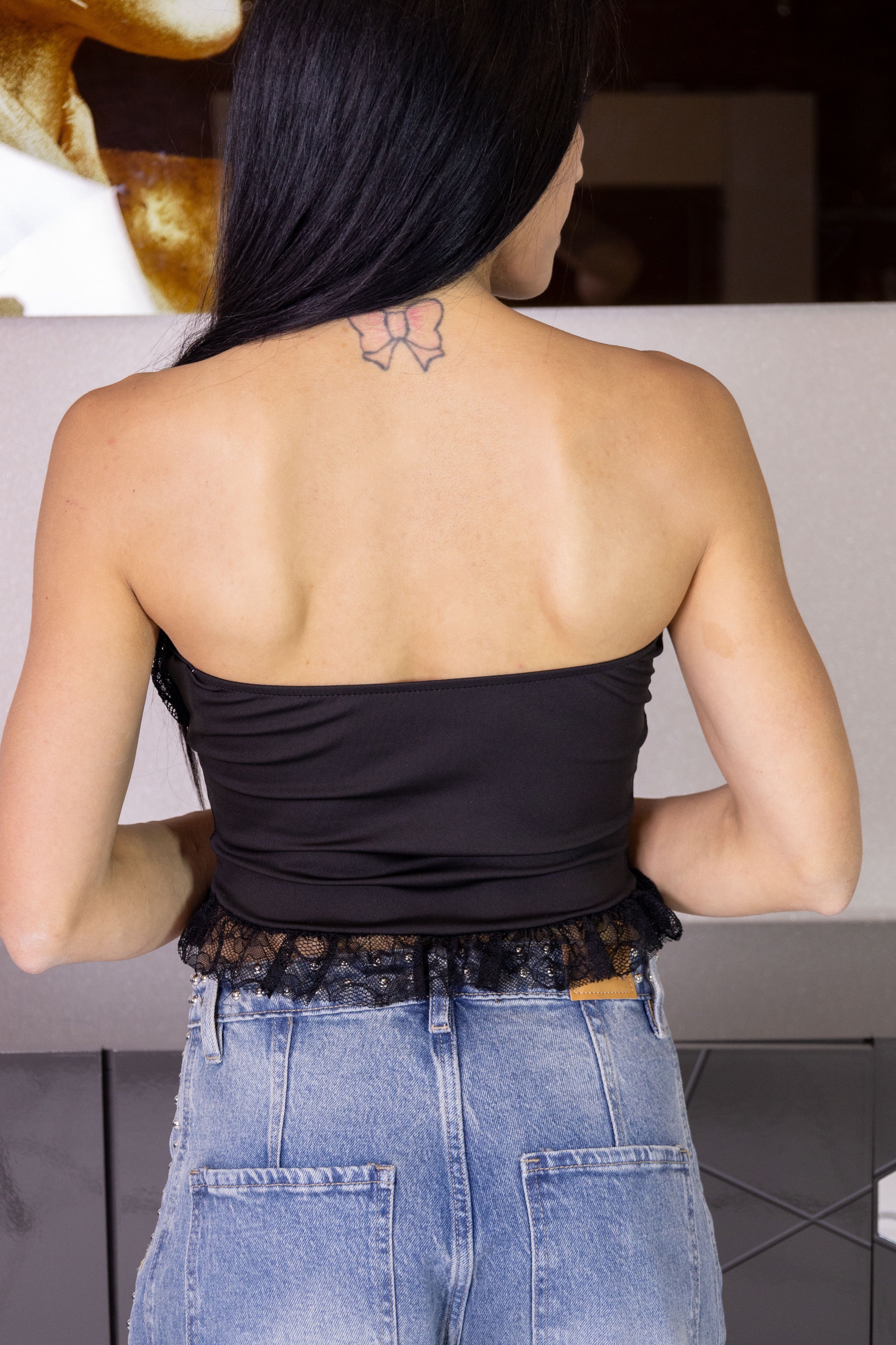 Bernile Boutique