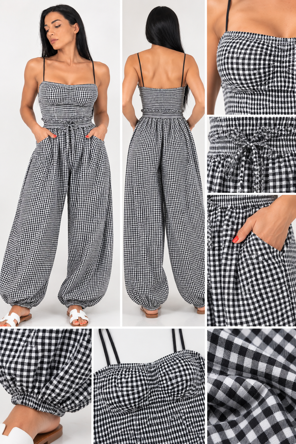 Bernile Boutique