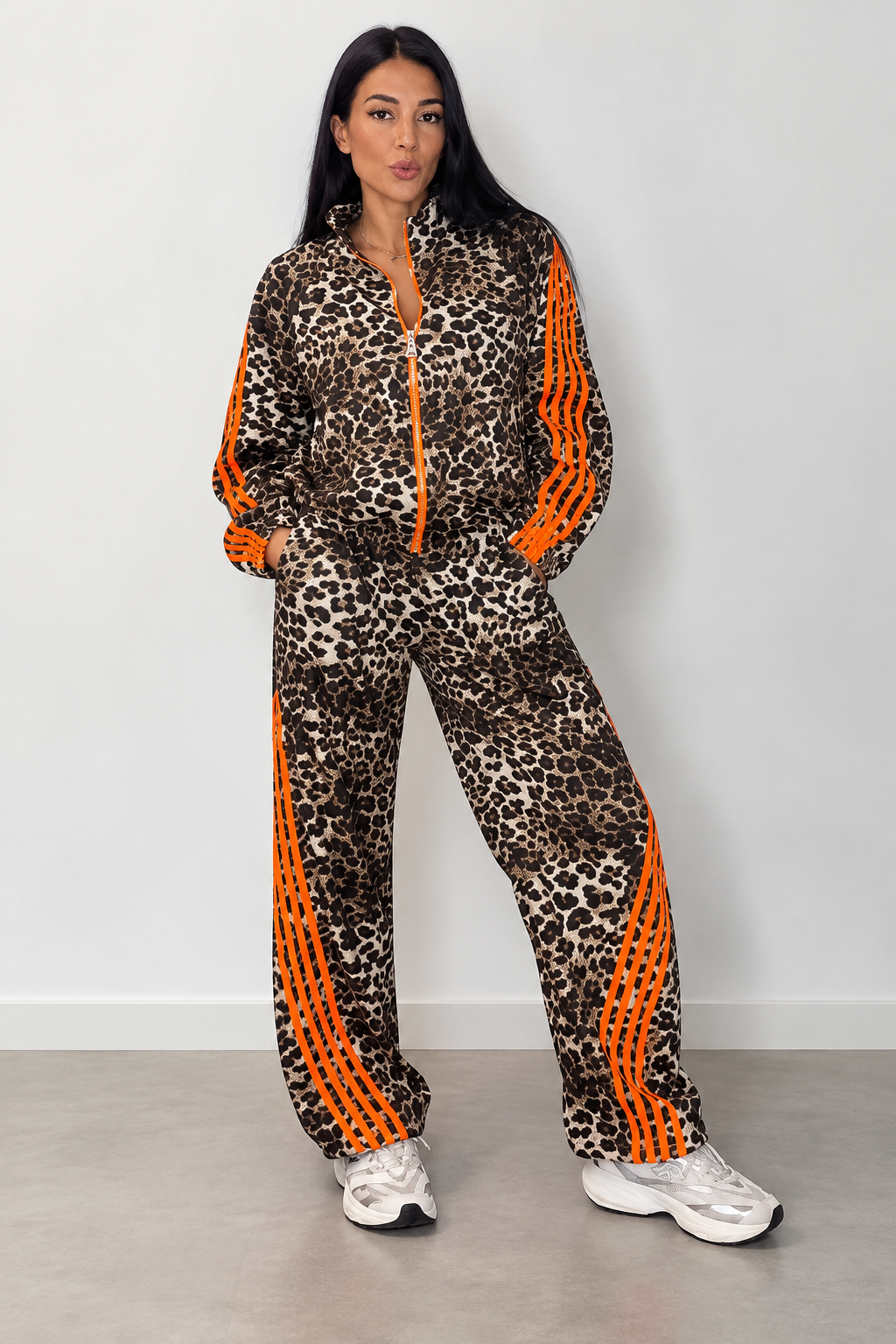 Bernile Boutique