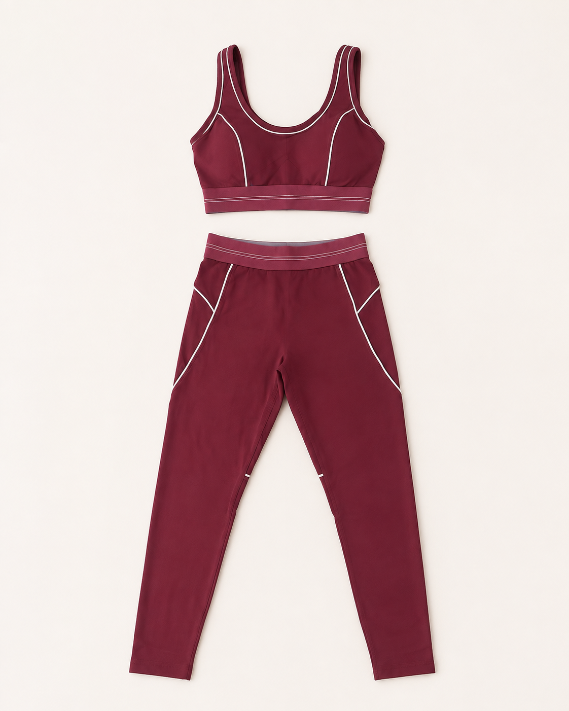 Bernile Boutique