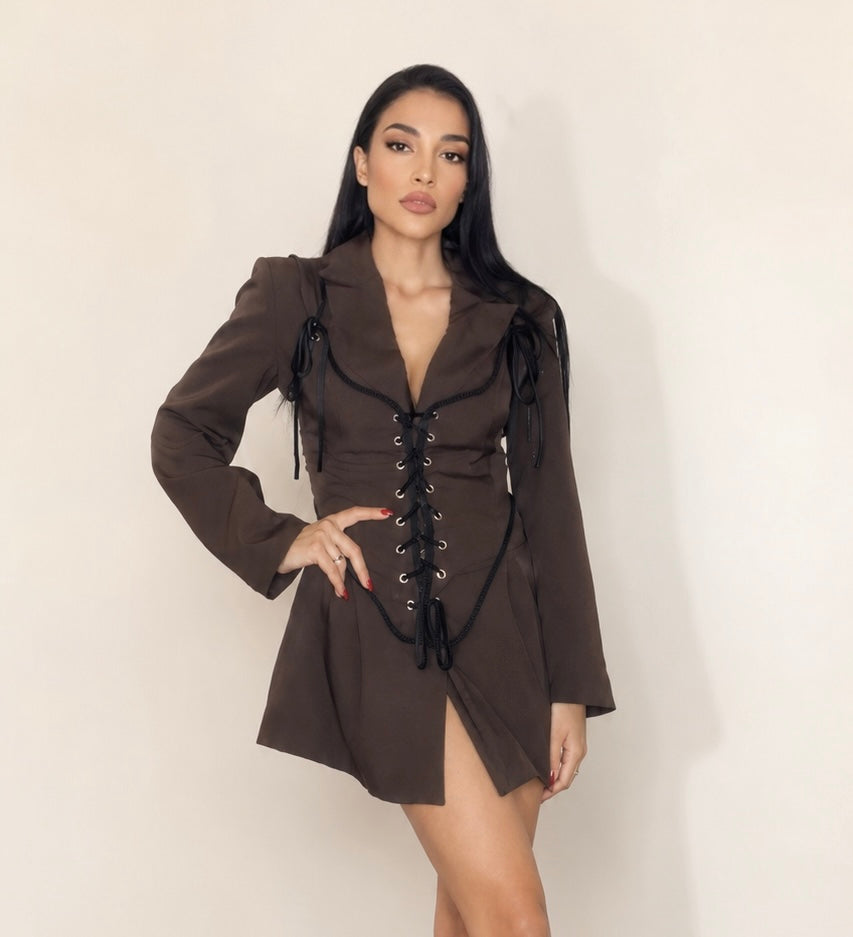Bernile Boutique