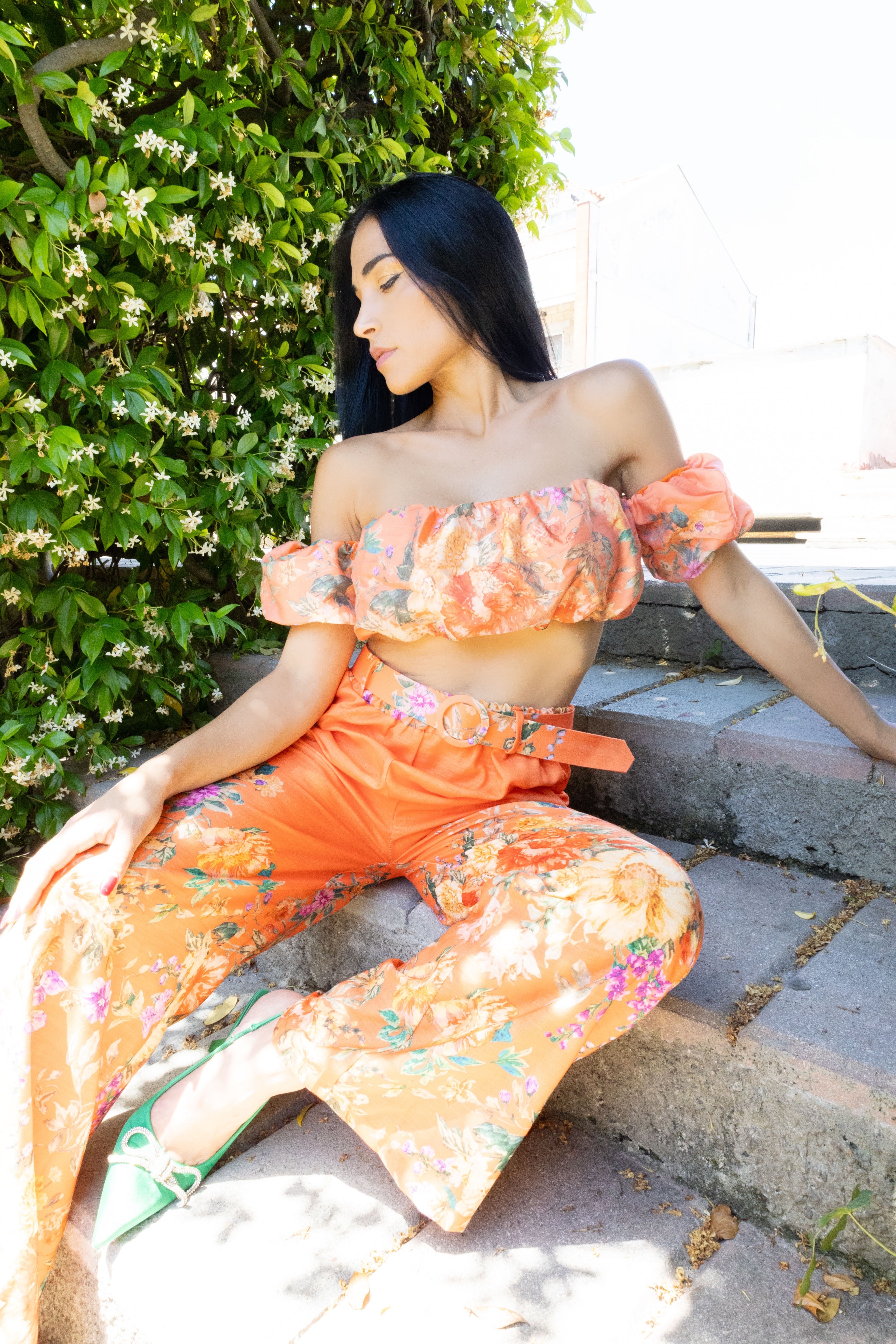 Bernile Boutique