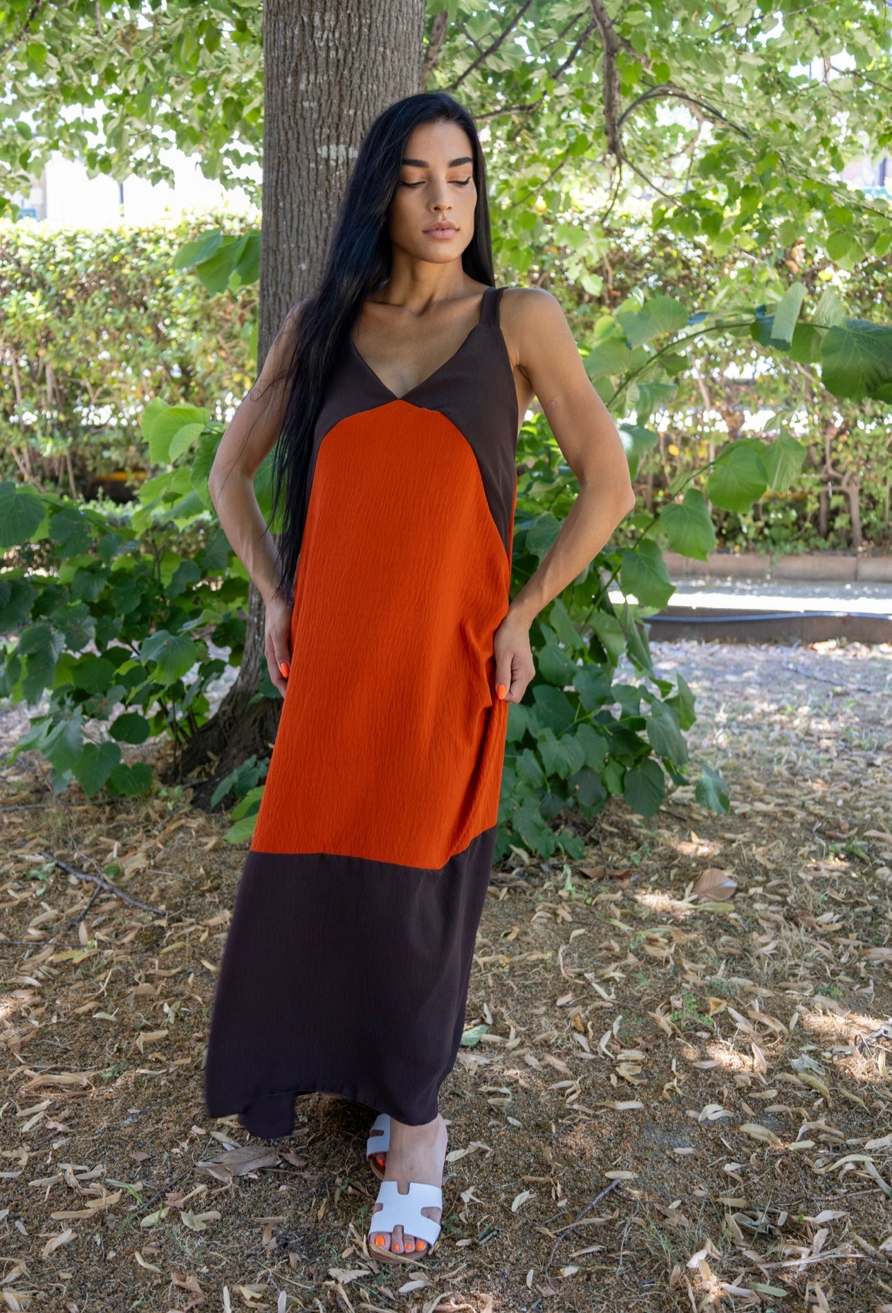 Bernile Boutique