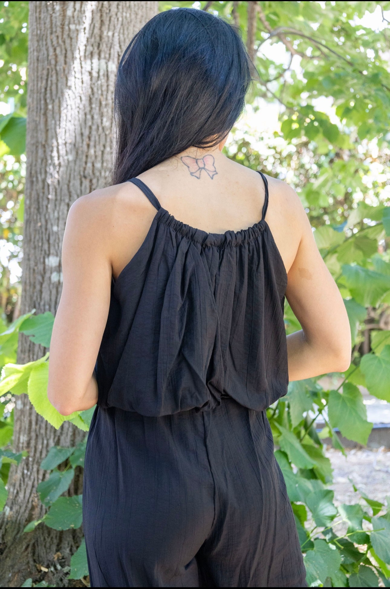 Bernile Boutique