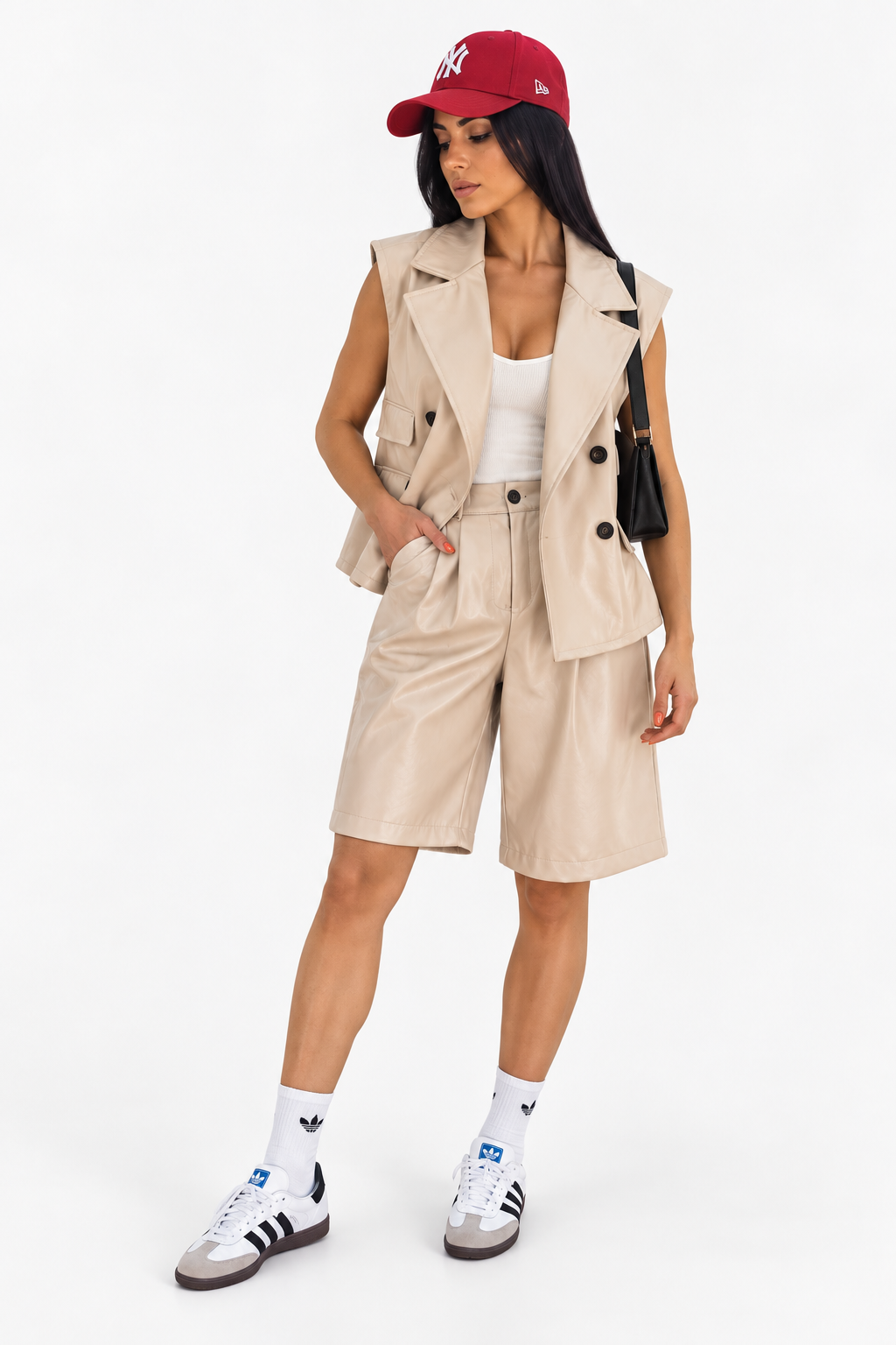 Bernile Boutique