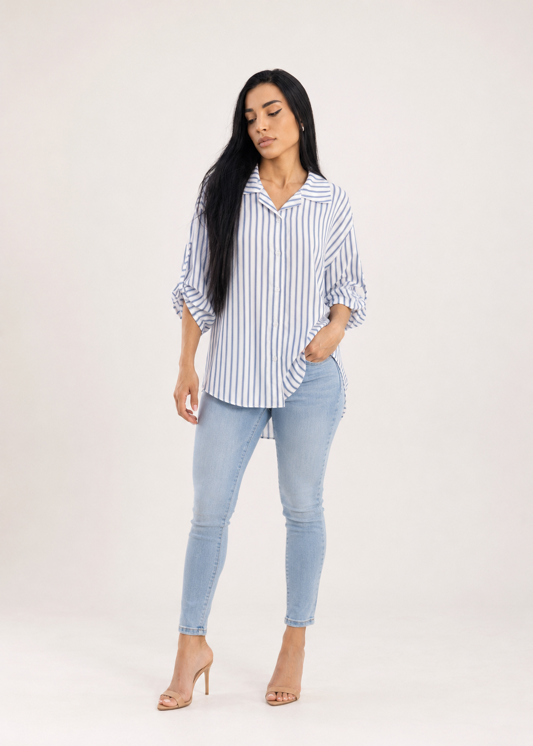 Bernile Boutique