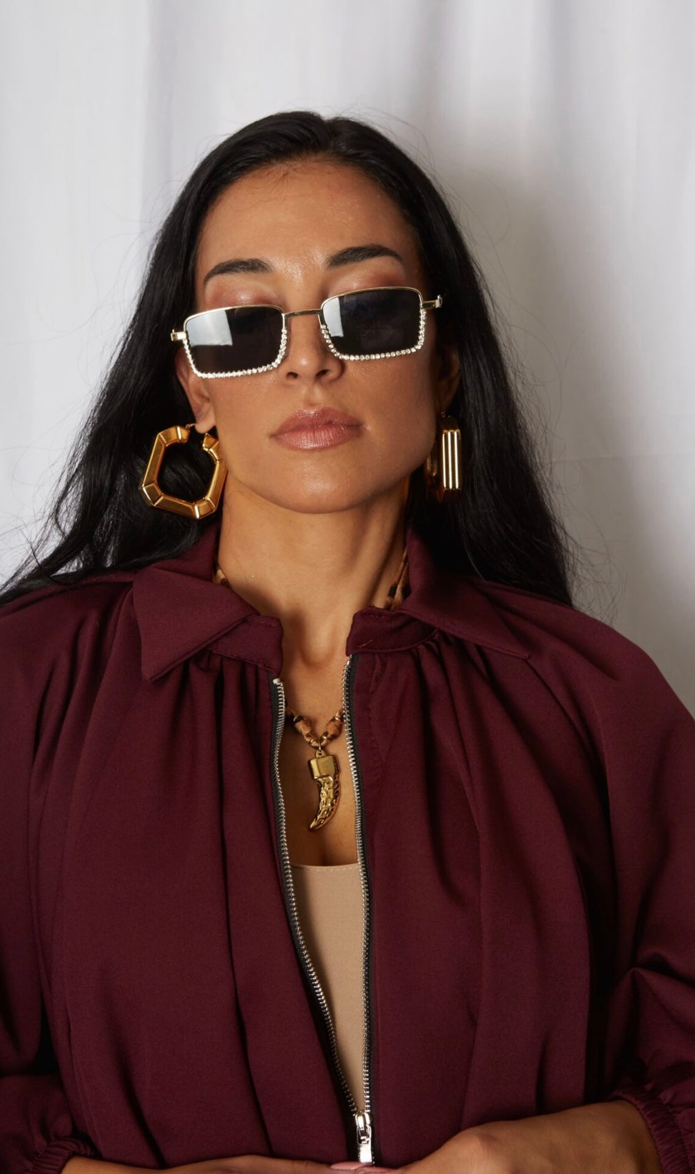 Bernile Boutique