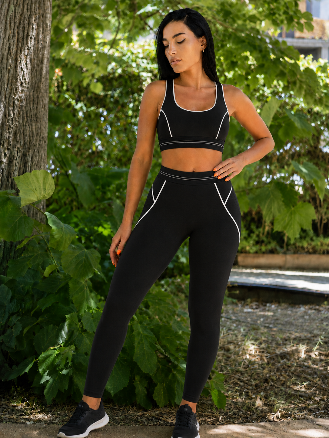 Bernile Boutique