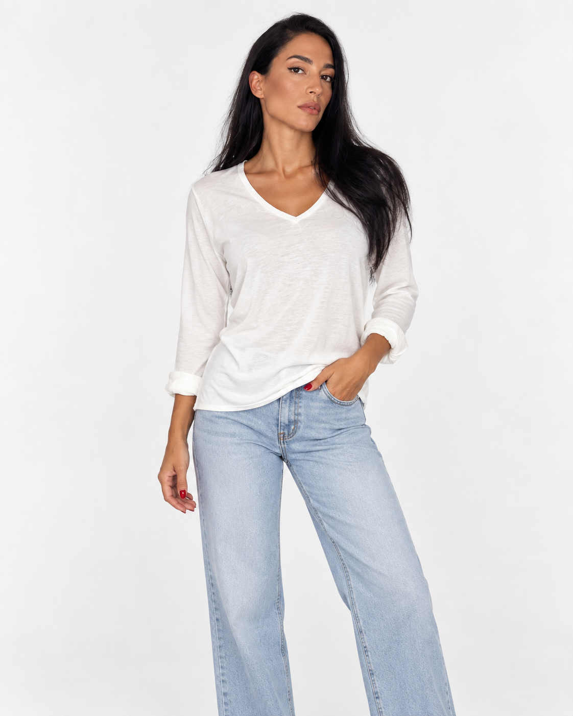 Bernile Boutique