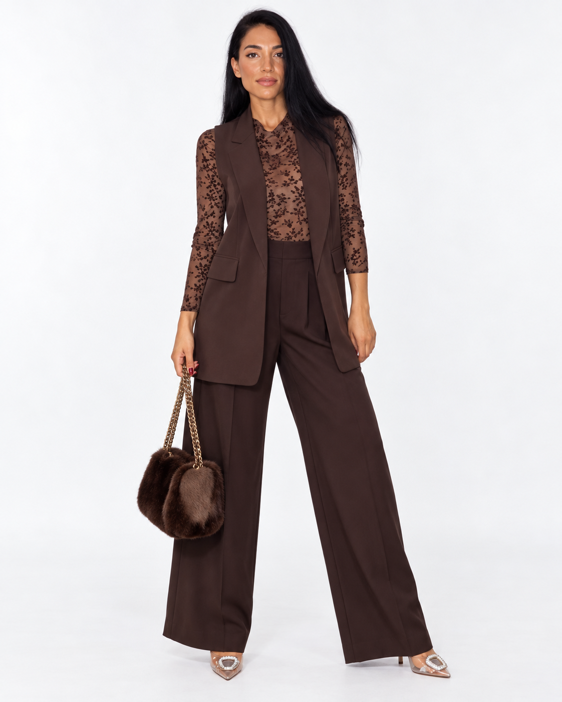 Bernile Boutique