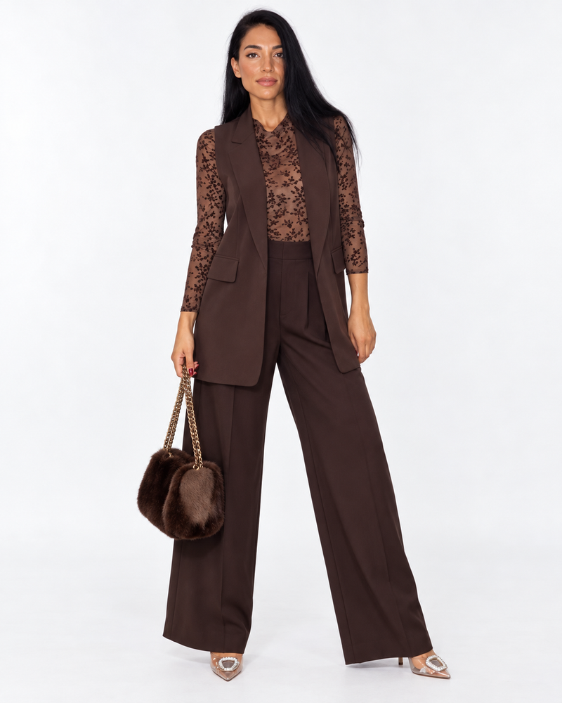 Coordinato Vienna