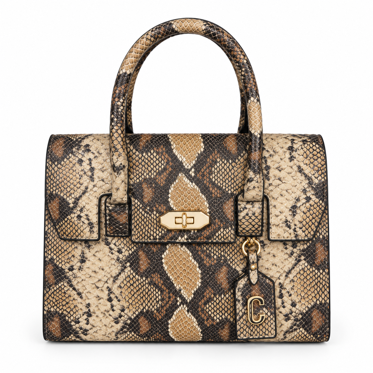 Bernile Boutique