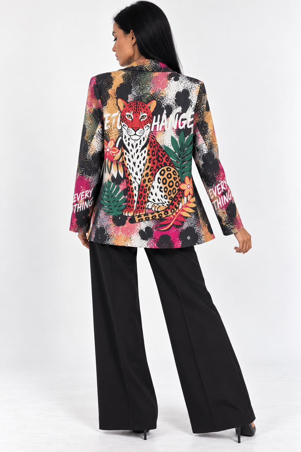 Bernile Boutique