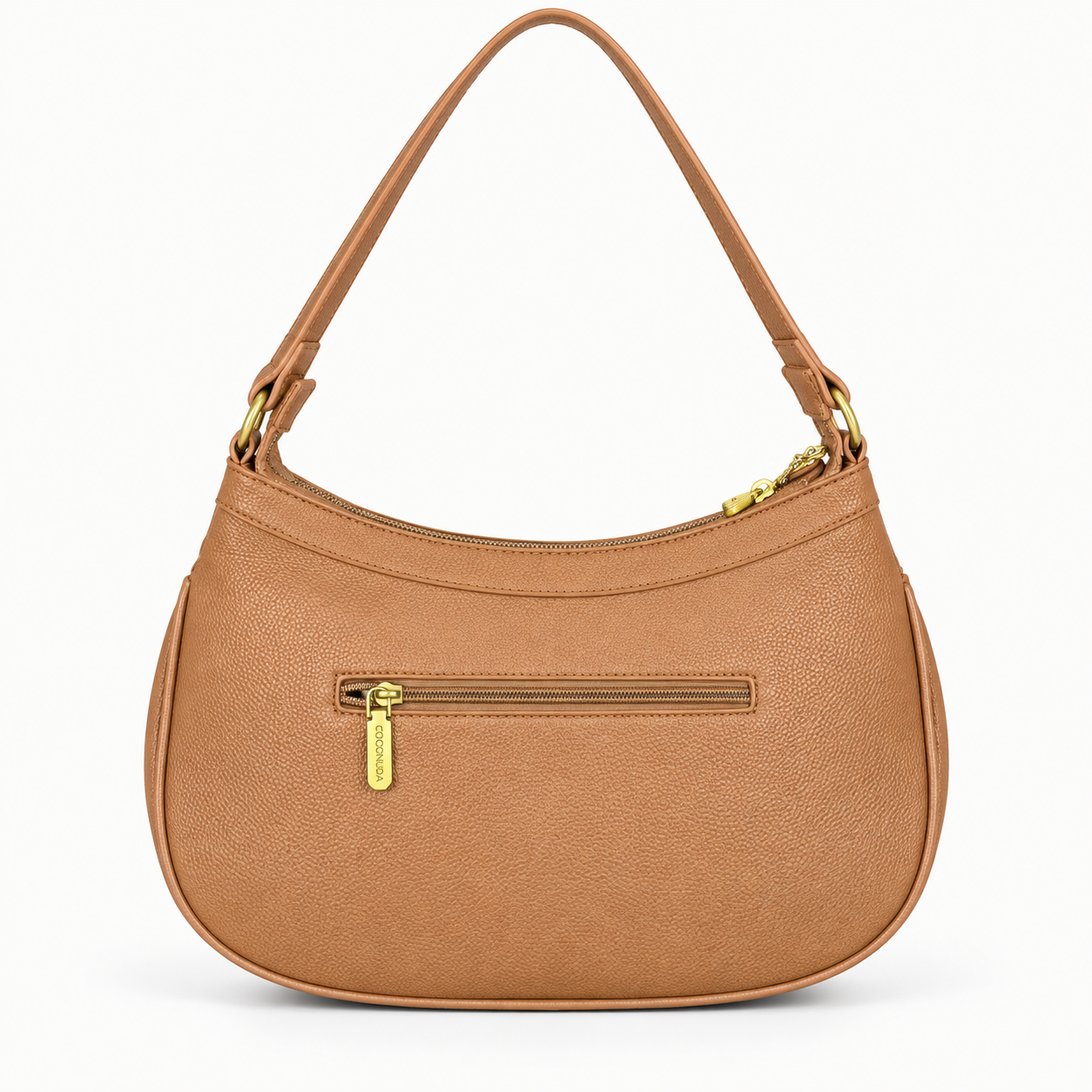 Bernile Boutique