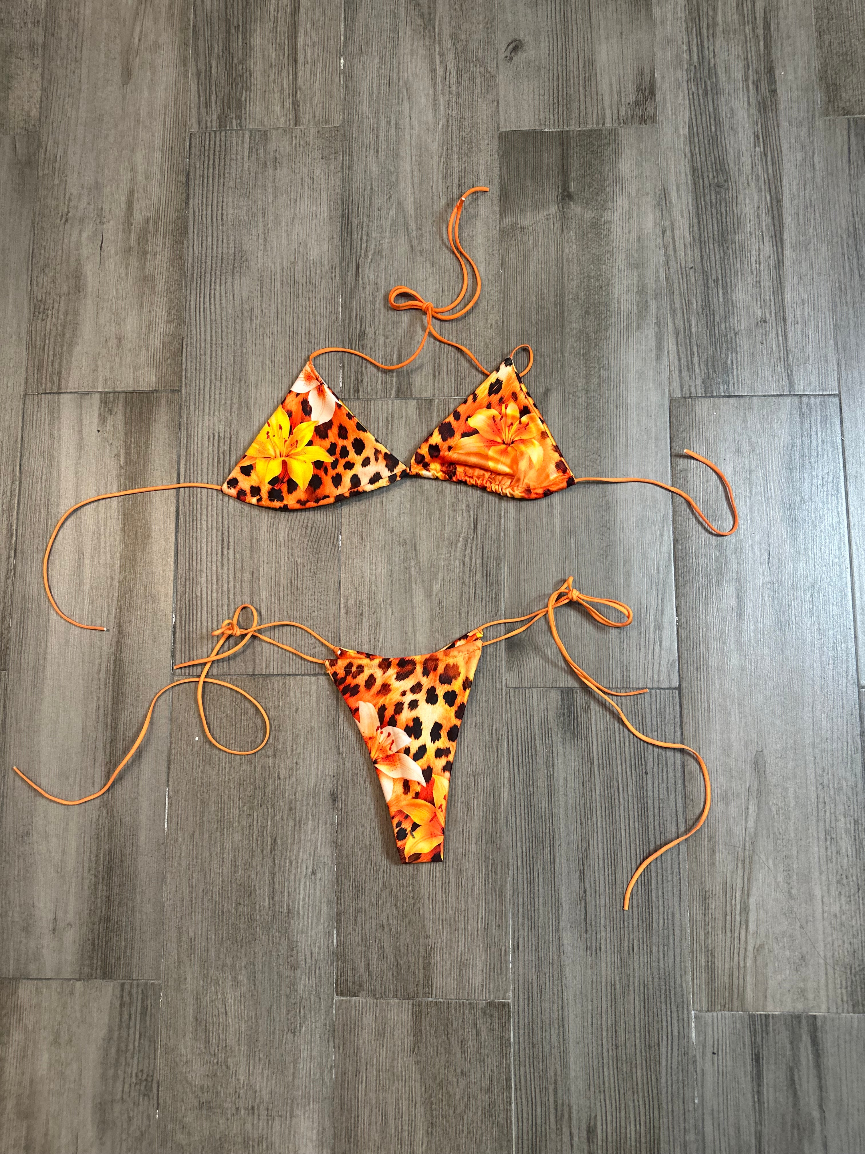 Bernile Boutique