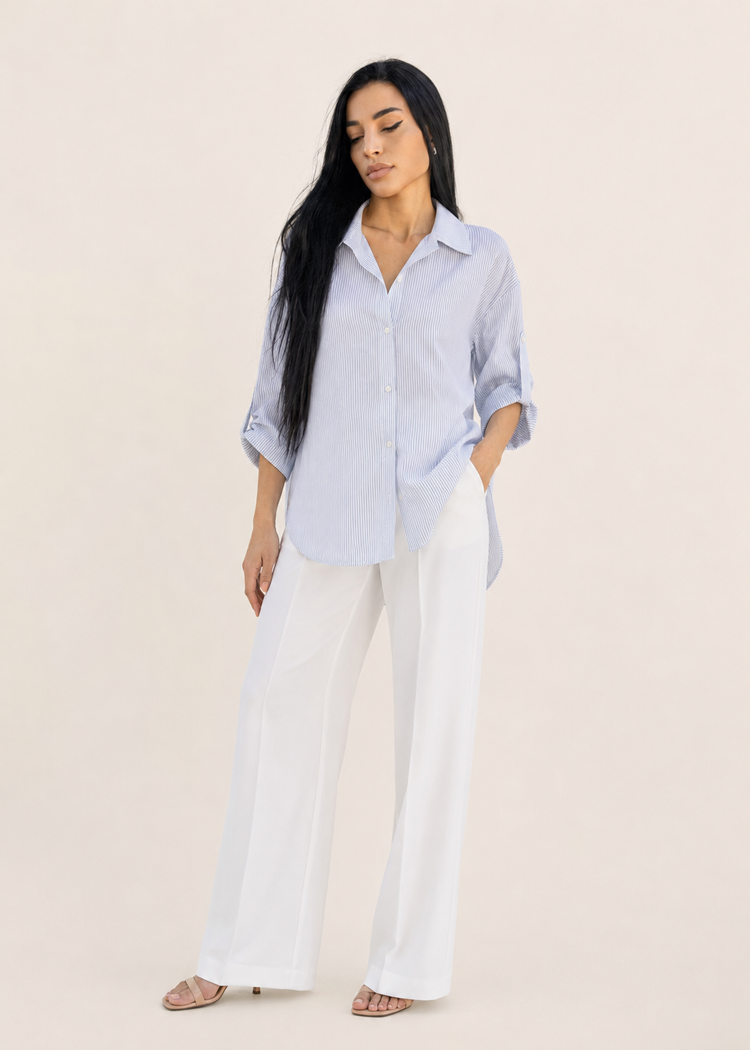 Bernile Boutique